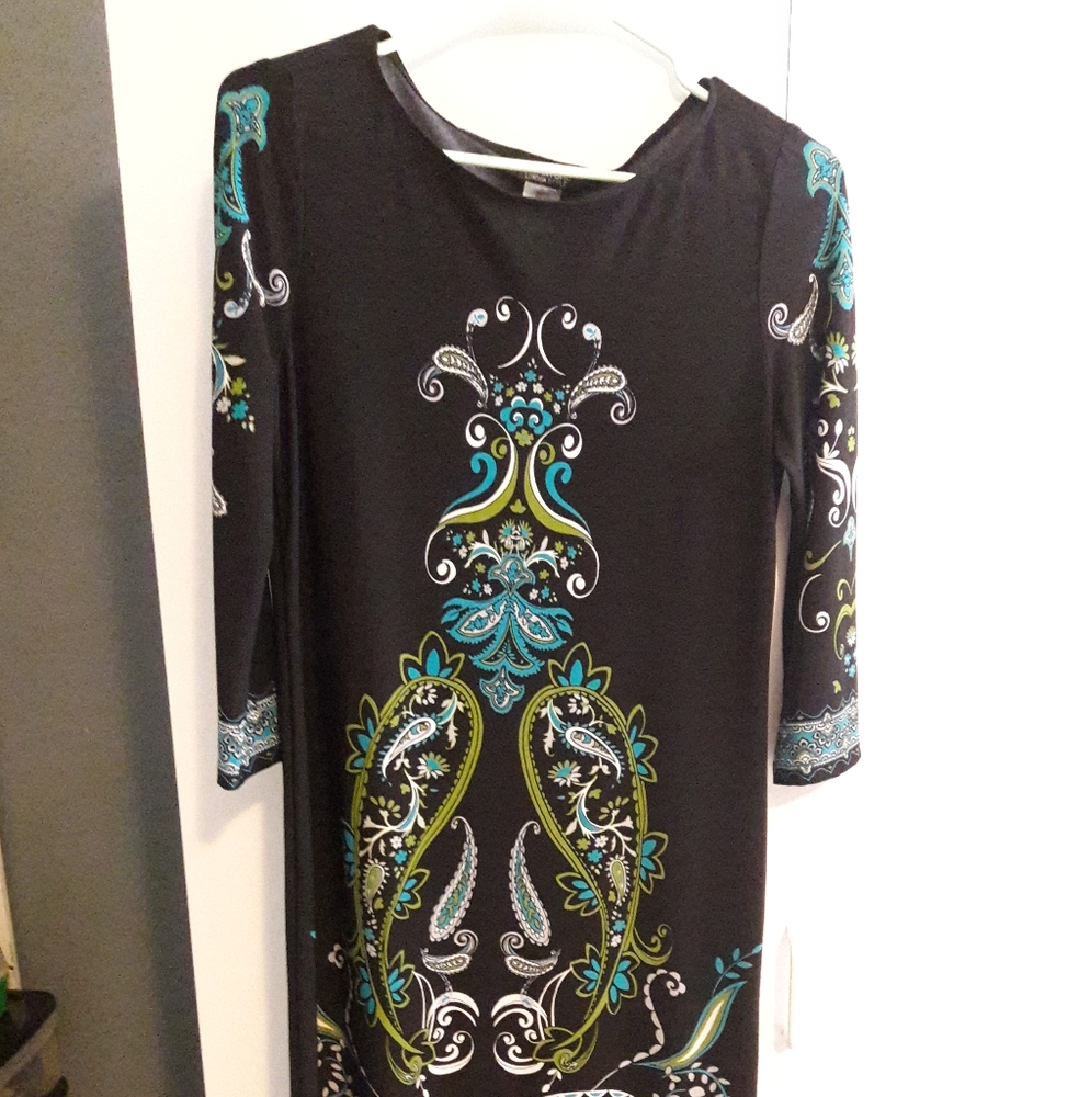 Beautiful Stretchy dress